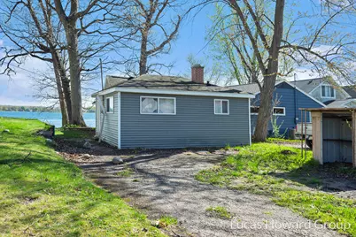 [Address not provided], Vicksburg, MI 49097 - Photo 42