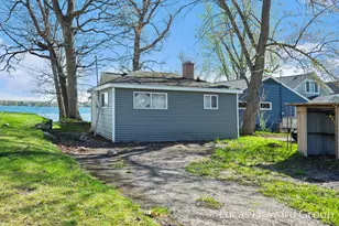 [Address not provided], Vicksburg, MI 49097 - Photo 42