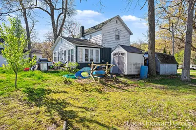 [Address not provided], Vicksburg, MI 49097 - Photo 30