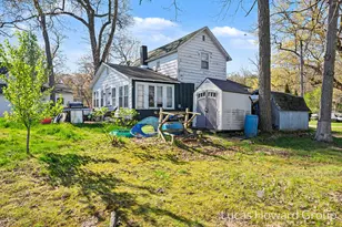 [Address not provided], Vicksburg, MI 49097 - Photo 30