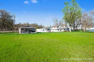 [Address not provided], Vicksburg, MI 49097 - Photo 20