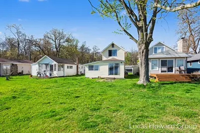 [Address not provided], Vicksburg, MI 49097 - Photo 16
