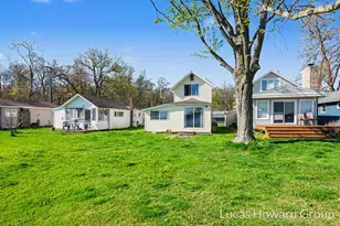 [Address not provided], Vicksburg, MI 49097 - Photo 16