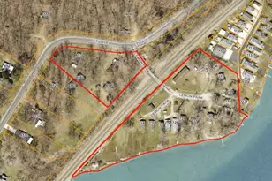 [Address not provided], Vicksburg, MI 49097 - Photo 2