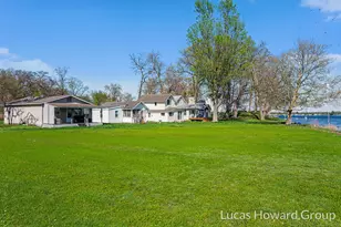 [Address not provided], Vicksburg, MI 49097 - Photo 18