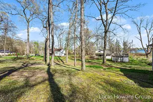 [Address not provided], Vicksburg, MI 49097 - Photo 56
