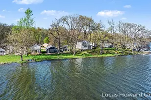 [Address not provided], Vicksburg, MI 49097 - Photo 4
