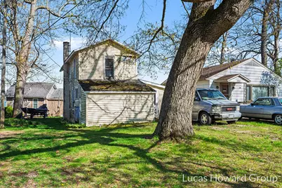 [Address not provided], Vicksburg, MI 49097 - Photo 36