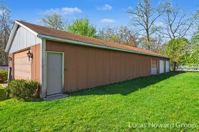 [Address not provided], Vicksburg, MI 49097 - Photo 58