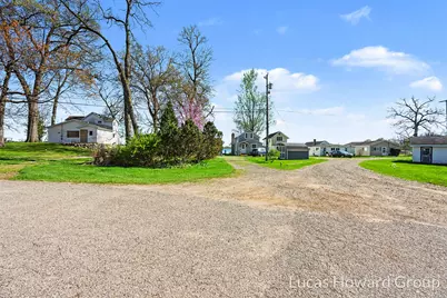 [Address not provided], Vicksburg, MI 49097 - Photo 22