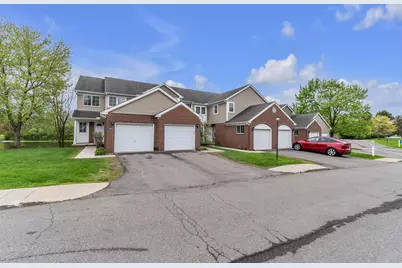 251 Fieldcrest Street, Ann Arbor, MI 48103 - Photo 40