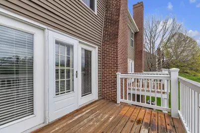 251 Fieldcrest Street, Ann Arbor, MI 48103 - Photo 38