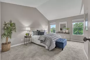 251 Fieldcrest St, Ann Arbor, MI 48103 - Photo 18