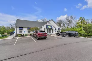 251 Fieldcrest St, Ann Arbor, MI 48103 - Photo 48