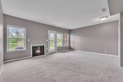 251 Fieldcrest Street, Ann Arbor, MI 48103 - Photo 30