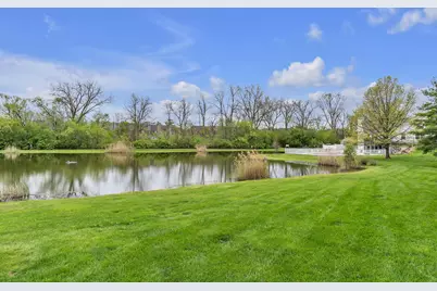 251 Fieldcrest Street, Ann Arbor, MI 48103 - Photo 46