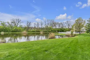 251 Fieldcrest St, Ann Arbor, MI 48103 - Photo 46