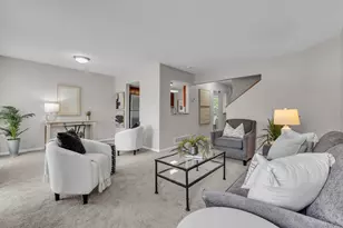 251 Fieldcrest St, Ann Arbor, MI 48103 - Photo 12