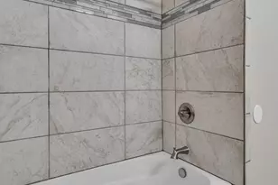 251 Fieldcrest St, Ann Arbor, MI 48103 - Photo 28