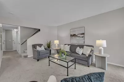 251 Fieldcrest Street, Ann Arbor, MI 48103 - Photo 10