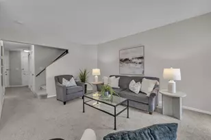251 Fieldcrest St, Ann Arbor, MI 48103 - Photo 10