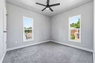 18 Franklin St, Hartford, MI 49057 - Photo 12
