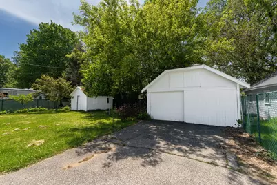 18 Franklin Street, Hartford, MI 49057 - Photo 30