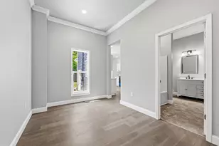 18 Franklin St, Hartford, MI 49057 - Photo 20