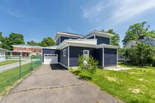 18 Franklin St, Hartford, MI 49057 - Photo 32