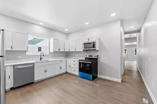 18 Franklin St, Hartford, MI 49057 - Photo 10