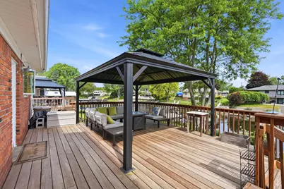 1888 Squaw Lagoon Drive, Oxford, MI 48371 - Photo 12