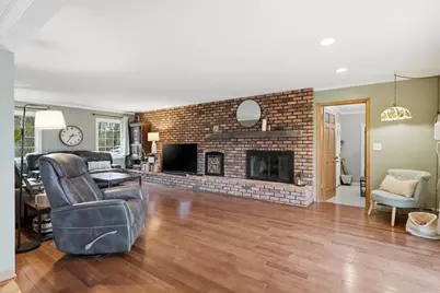 1888 Squaw Lagoon Drive, Oxford, MI 48371 - Photo 24
