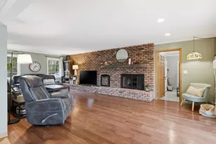 1888 Squaw Lagoon Dr, Oxford, MI 48371 - Photo 24