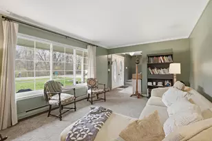 1888 Squaw Lagoon Dr, Oxford, MI 48371 - Photo 18