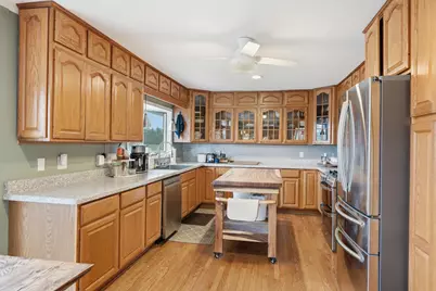 1888 Squaw Lagoon Drive, Oxford, MI 48371 - Photo 20