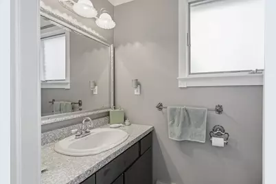 1888 Squaw Lagoon Drive, Oxford, MI 48371 - Photo 28