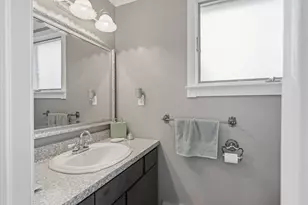 1888 Squaw Lagoon Dr, Oxford, MI 48371 - Photo 28