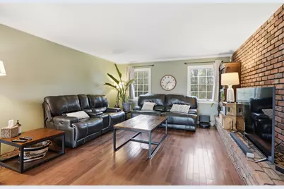 1888 Squaw Lagoon Drive, Oxford, MI 48371 - Photo 26