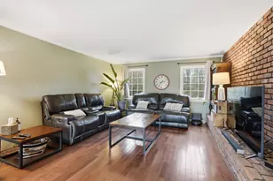 1888 Squaw Lagoon Dr, Oxford, MI 48371 - Photo 26