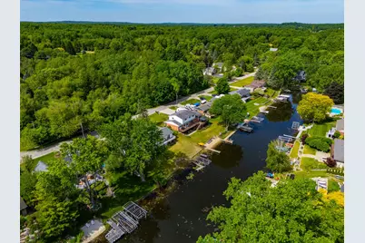 1888 Squaw Lagoon Drive, Oxford, MI 48371 - Photo 6