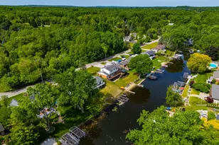 1888 Squaw Lagoon Dr, Oxford, MI 48371 - Photo 6