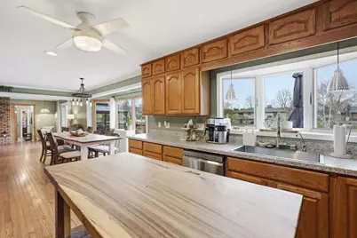 1888 Squaw Lagoon Drive, Oxford, MI 48371 - Photo 22