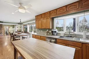 1888 Squaw Lagoon Dr, Oxford, MI 48371 - Photo 22