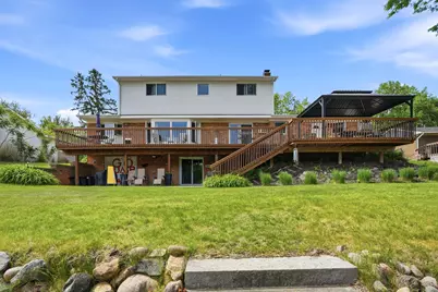 1888 Squaw Lagoon Drive, Oxford, MI 48371 - Photo 8