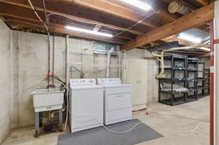 24383 Thousand Oaks Dr, Mattawan, MI 49071 - Photo 24