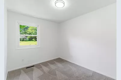 24383 Thousand Oaks Drive, Mattawan, MI 49071 - Photo 20