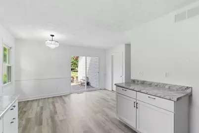 24383 Thousand Oaks Drive, Mattawan, MI 49071 - Photo 10