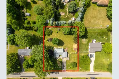 24383 Thousand Oaks Drive, Mattawan, MI 49071 - Photo 4
