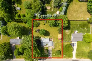 24383 Thousand Oaks Dr, Mattawan, MI 49071 - Photo 4