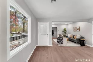 2687 Dunnigan Ave NE, Grand Rapids, MI 49525 - Photo 6